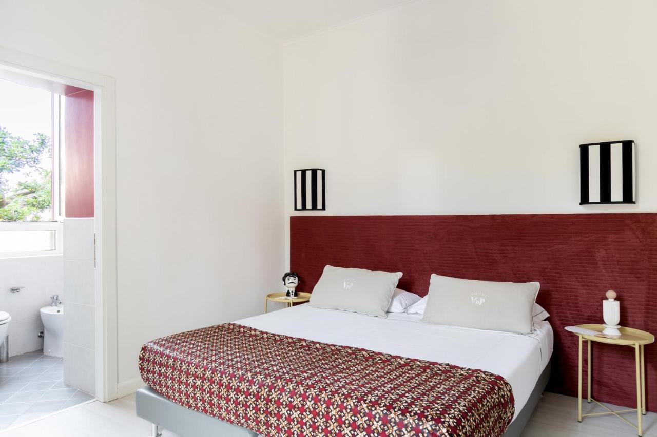 Delle Palme 3*