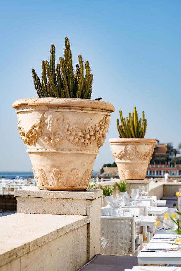 Hotel Delle Palme