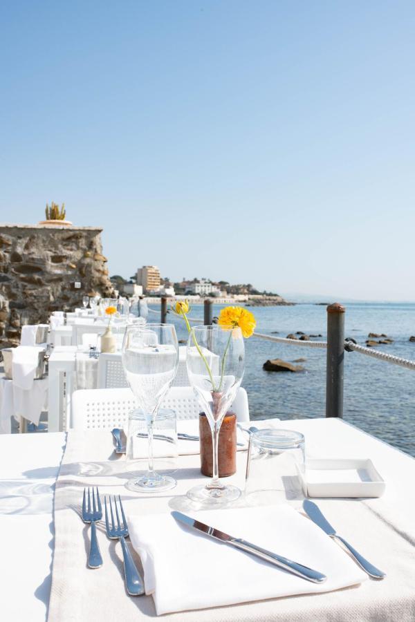 Hotel Delle Palme