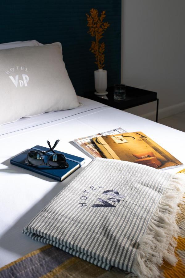 Delle Palme Hotel 3*
