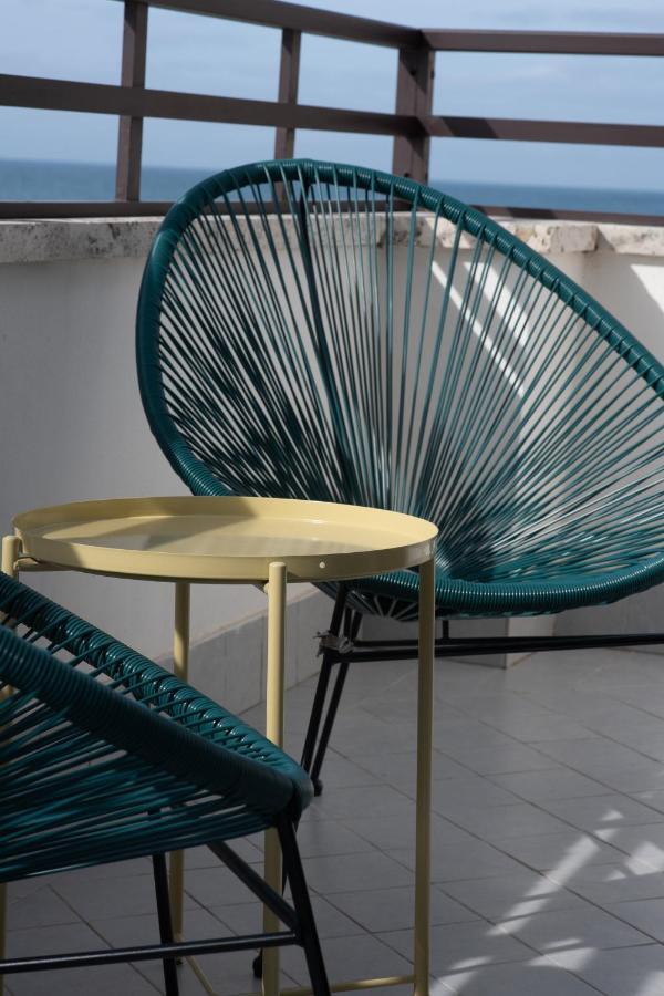Delle Palme 3* Santa Marinella