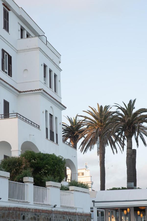 Delle Palme 3*