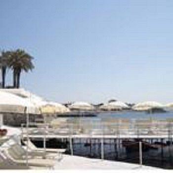 Hotel Delle Palme