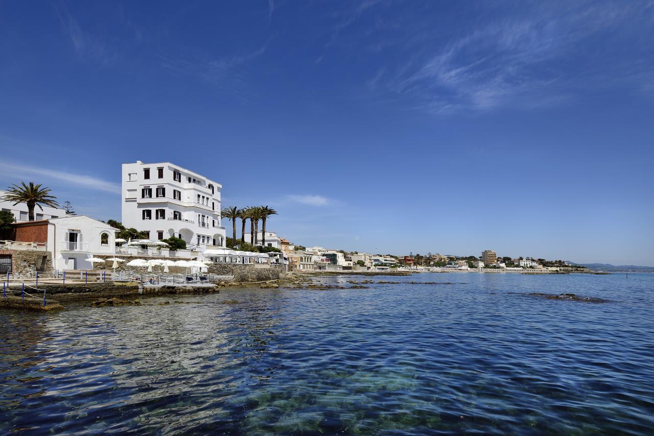Delle Palme 3* Santa Marinella
