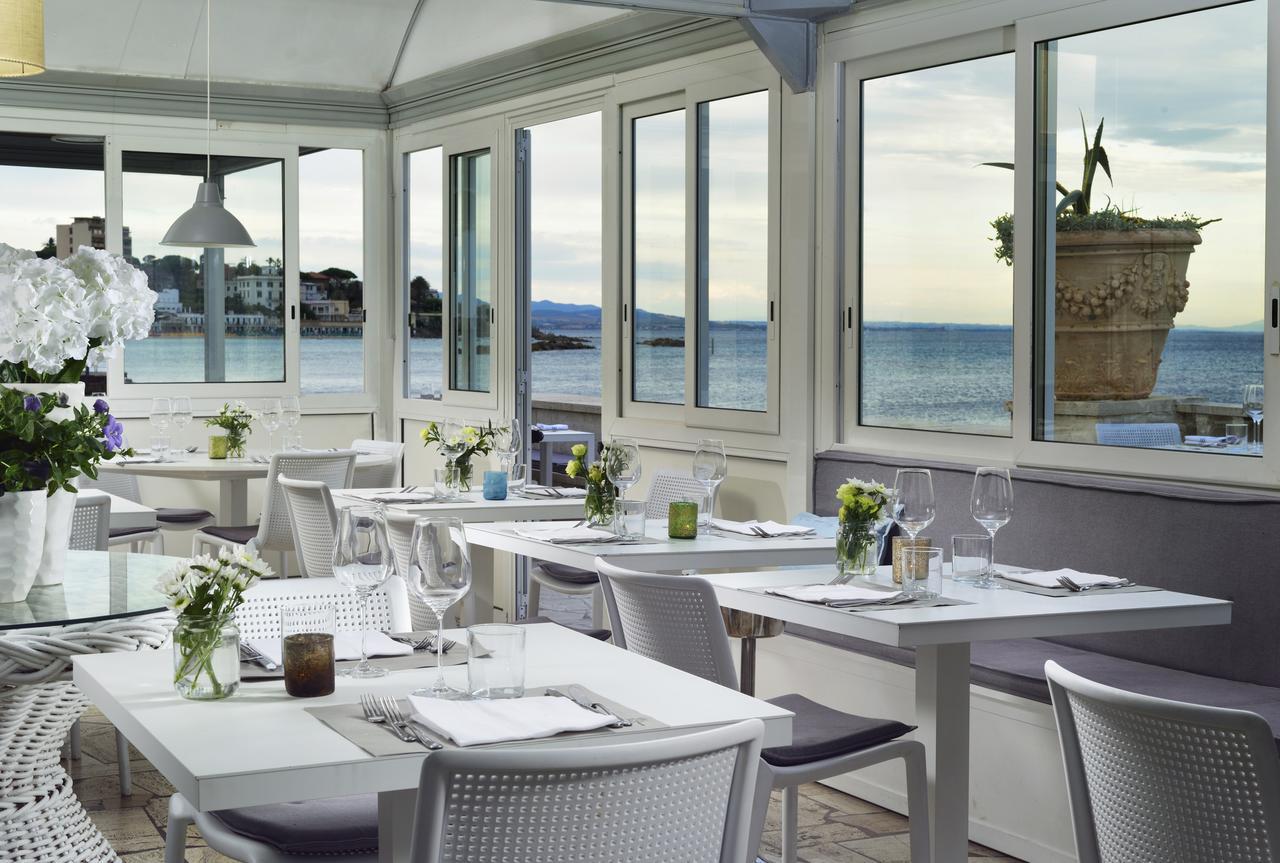 Hotel Delle Palme 3*