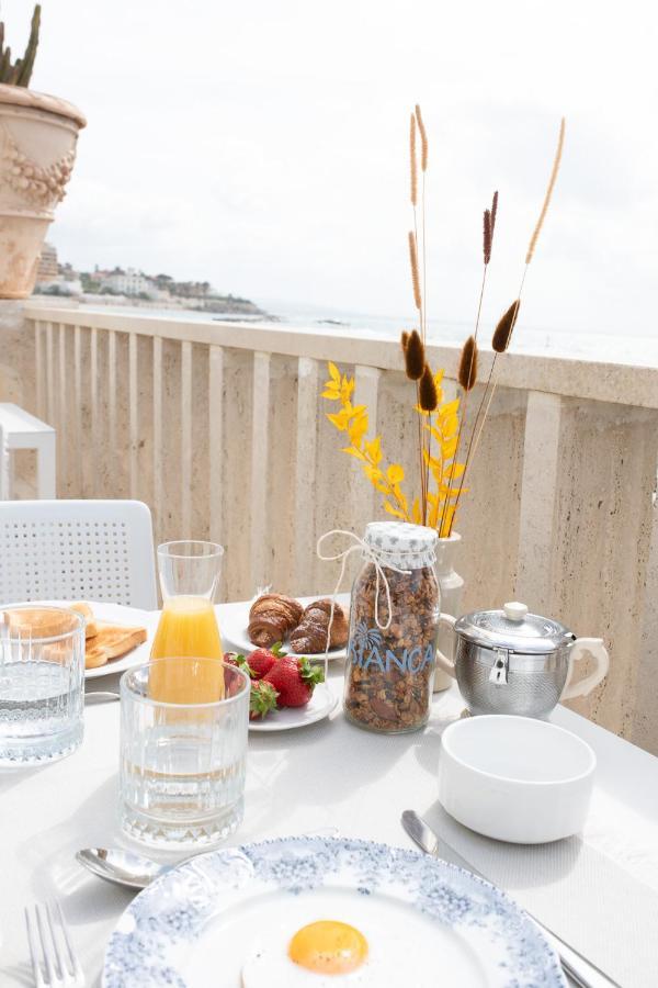 Delle Palme 3* Santa Marinella
