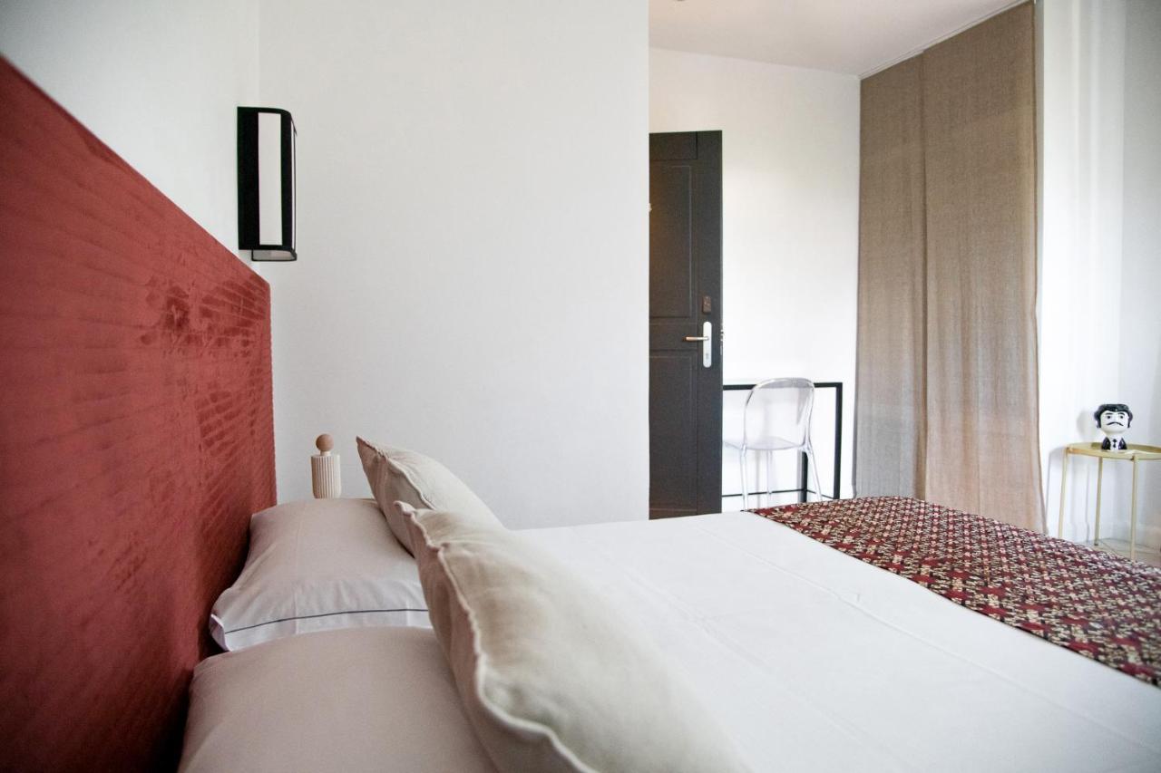 Delle Palme 3*