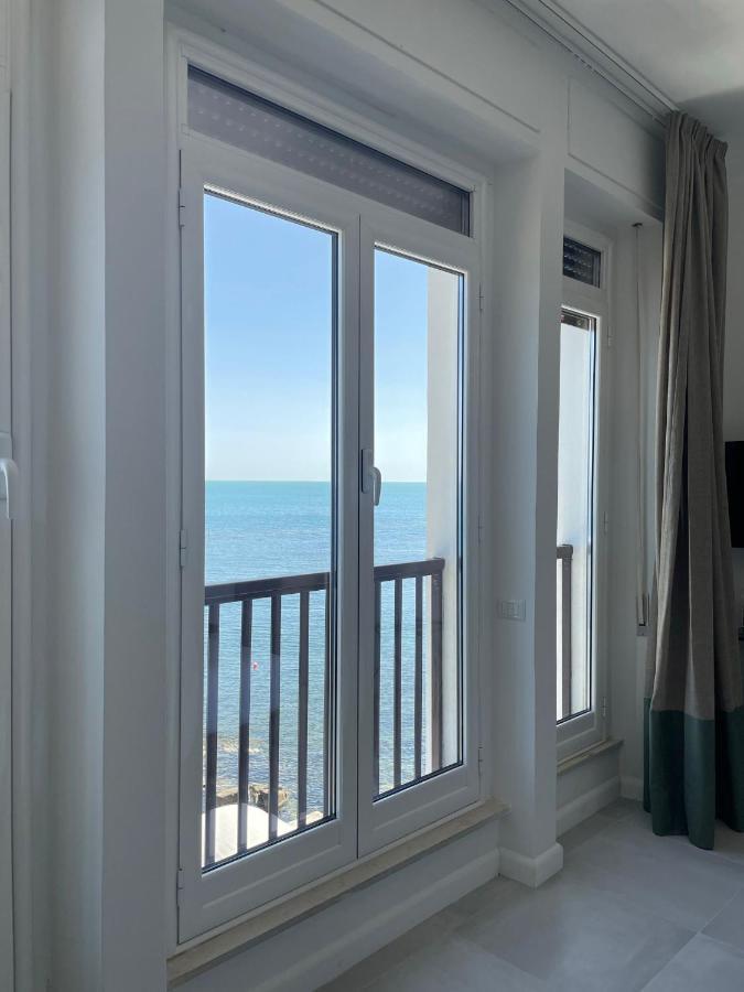 Delle Palme Hotel 3*