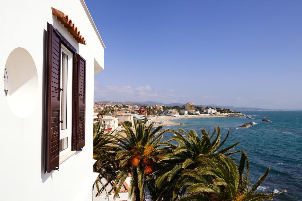 Delle Palme